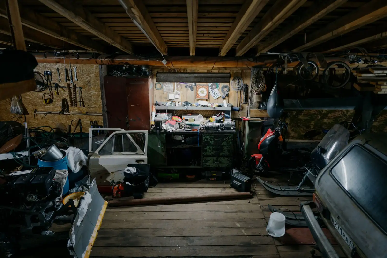 青岛家政服务选择指南:如何为家庭匹配专业的保洁与老人护理方案正文配图 2