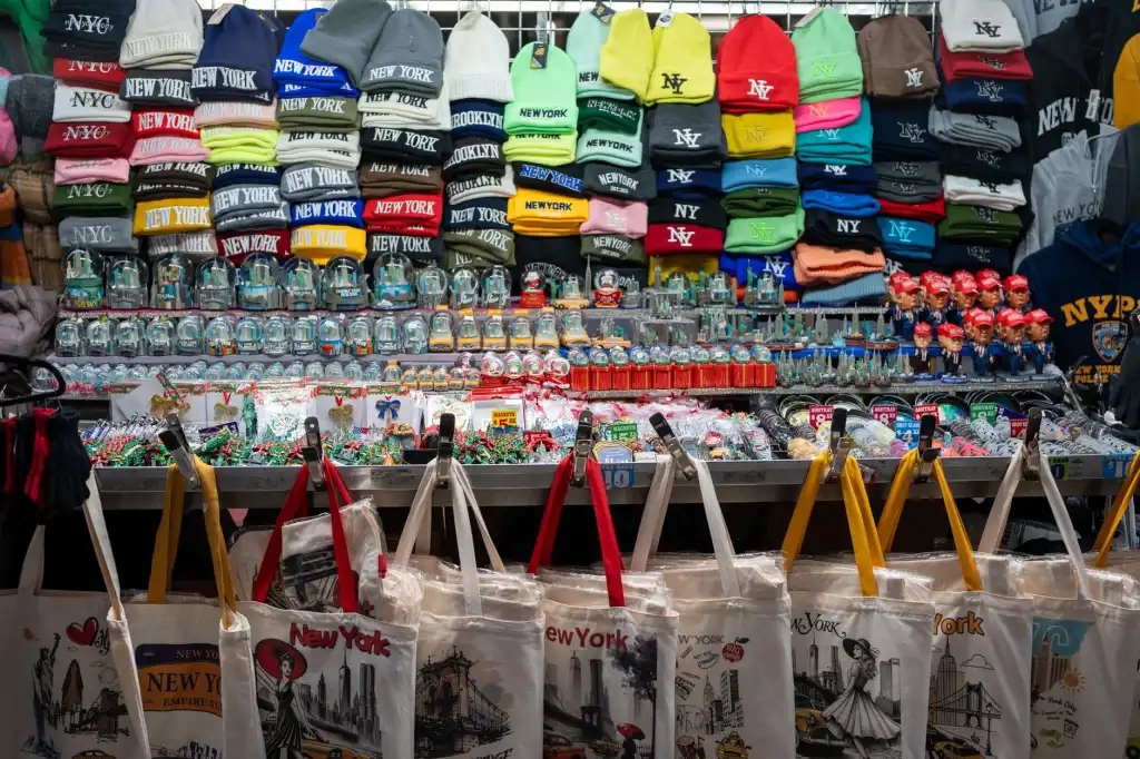 青岛家政市场服务对比:嘉暖家与本地品牌差异化分析