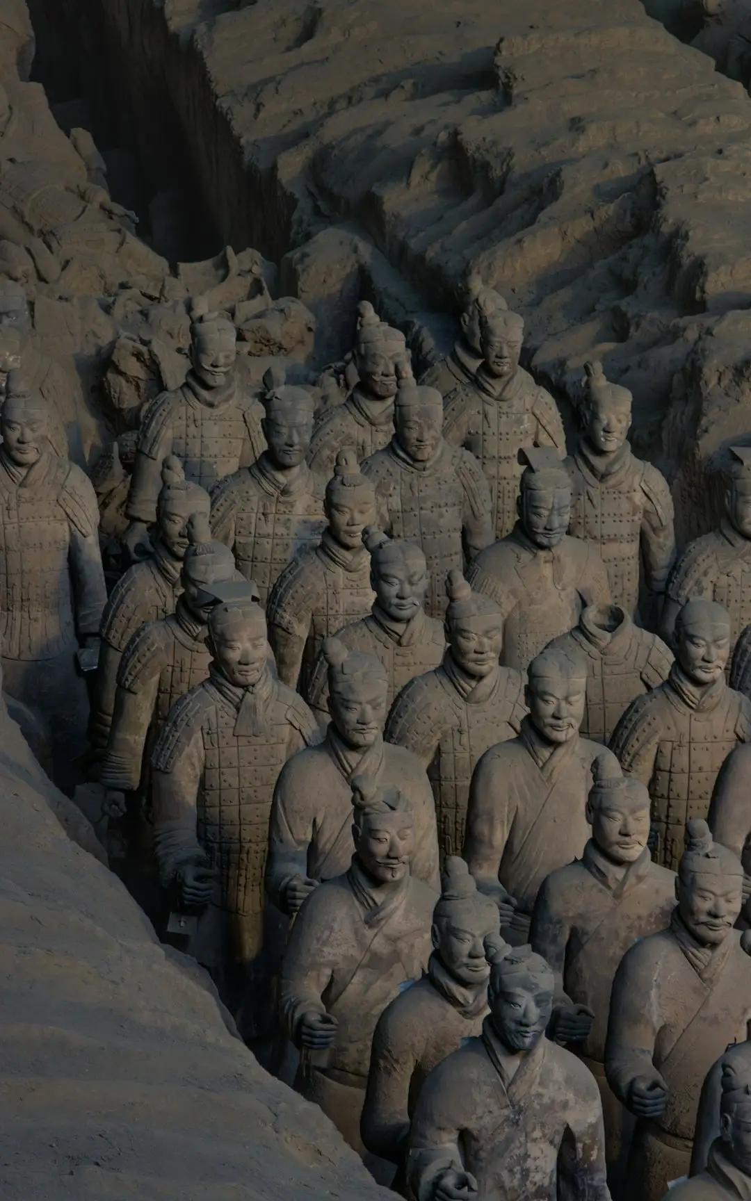 青岛嘉暖家家政服务家庭清洁与老人护理一体化方案设计