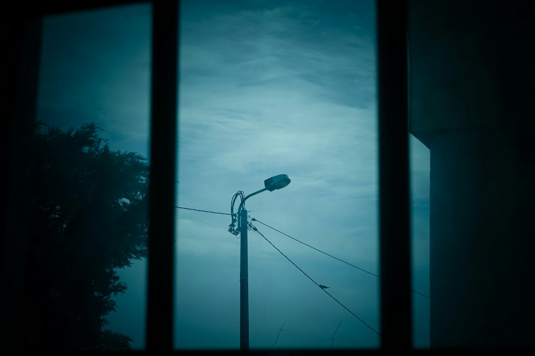 青岛家政服务标准化流程建设与质量控制要点解析